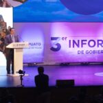 obras y programas en Irapuato