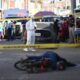 Homicidios Irapuato