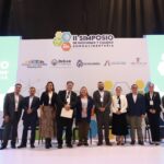 calidad agroalimentaria