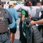 secuestro virtual Irapuato