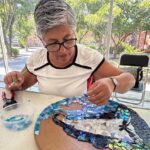 Actividades DIF León