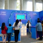 Actividades cuidado agua