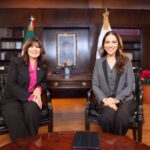 Participación ciudadana