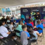 Cultura del Agua