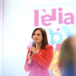 Feria Estatal León