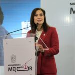 Feria de León 2025
