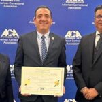 Guanajuato líder penitenciario