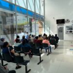 IMUVI León atención