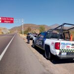 Operativo Guadalupe-Reyes