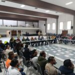 Operativo Candelaria