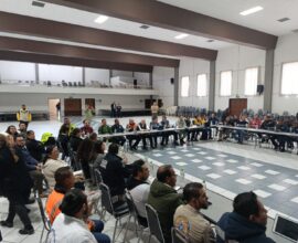 Operativo Candelaria