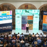 PARTICIPA LEÓN 2025