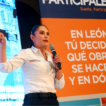 Participa León 2025