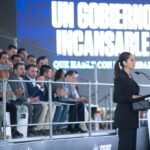 Programas sociales garantizados