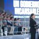 Programas sociales garantizados
