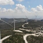 Proyectos energéticos Guanajuato