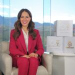 Proyectos por Guanajuato