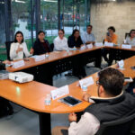 Irapuato: Recibe certificación por la Ventanilla de Construcción Simplificada
