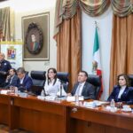Reducción de homicidios León