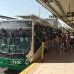 Rutas exprés León