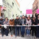 Unidad y desarrollo