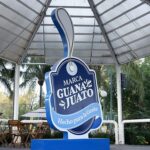 festivales decembrinos Guanajuato