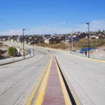 grandes obras en León