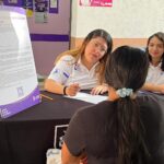 programas IMMujeres León