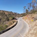 seguridad vial Guanajuato