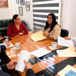 Irapuato refuerza la protección de la infancia con nuevas estrategias