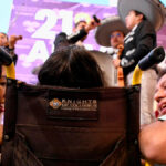 CRIT Guanajuato celebra 21 años de compromiso y esperanza para la infancia