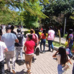 Irapuato celebrará el ‘Día de la Familia’ con un evento gratuito en el Zoológico