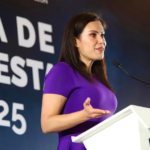 116 eventos confirmados