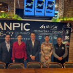 ANPIC MUSA DESIGN FEST