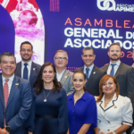 Diversificación económica