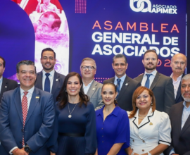 Diversificación económica