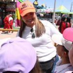 Feria de las Fresas