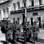 Fuerzas de Seguridad Pública