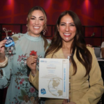 Guanajuato defiende soberanía