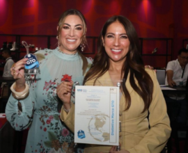 Guanajuato defiende soberanía