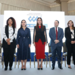 Guanajuato socialmente responsable