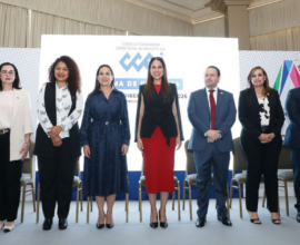 Guanajuato socialmente responsable