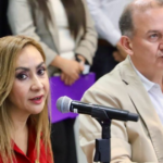 Impulso al turismo Guanajuato