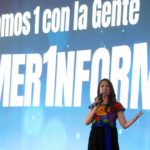 Inversión en Guanajuato