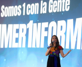 Inversión en Guanajuato