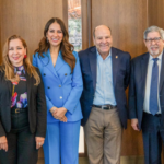 Inversión en Guanajuato