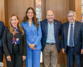 Inversión en Guanajuato