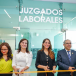 Justicia laboral en León