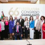 Primer Informe histórico