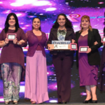 Reconocimiento UARHI Irapuato